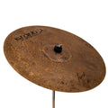 Istanbul 22 Istanbul Agop Turk Ride