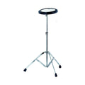 Peace TR3KIT Tuneable Drum Practice Pad Kit