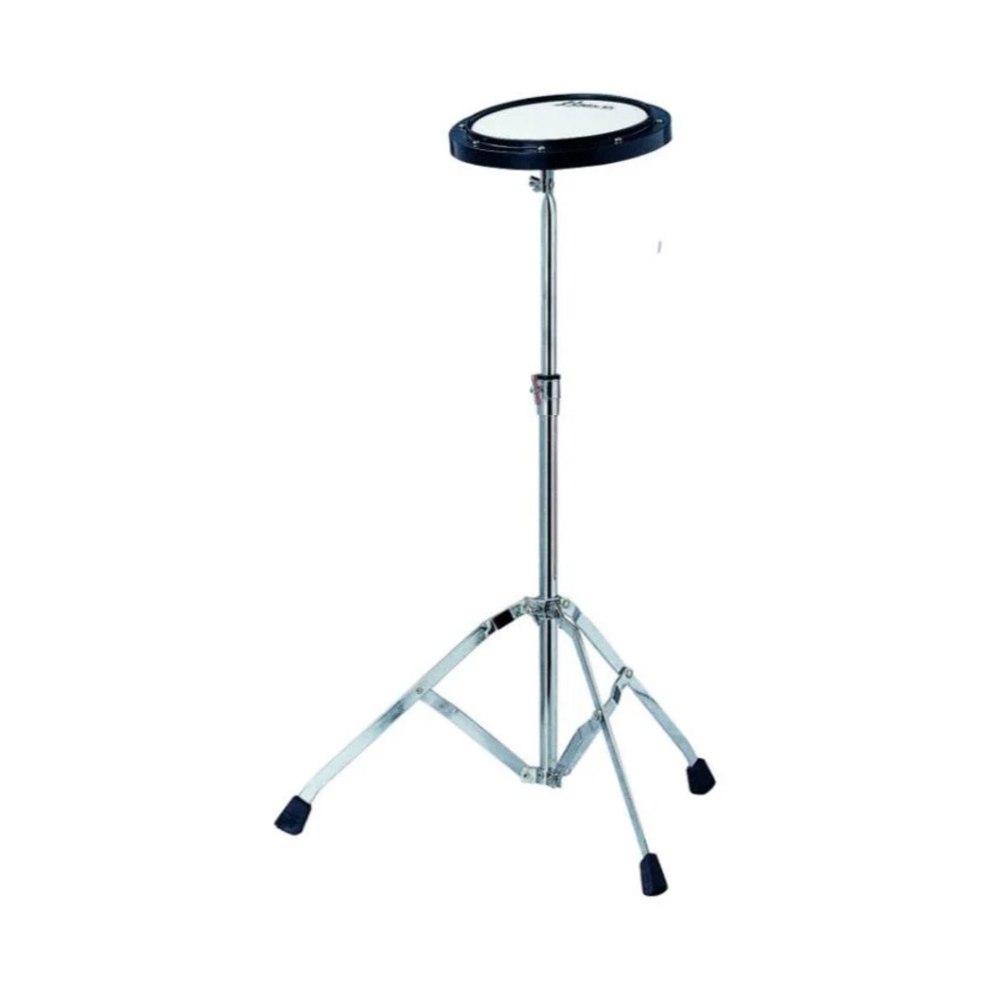 Peace TR3KIT Tuneable Drum Practice Pad Kit