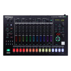Roland TR-8S Drum Machine Rhythm Performer (TR8S)