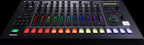 Roland TR-8S Drum Machine Rhythm Performer (TR8S)