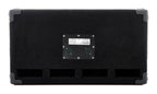 MarkBass TRAV102P4 Traveler Bass Cabinet with 2 x10in Speakers (400w)