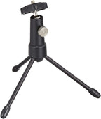 Rode Mini Tripod Stand
