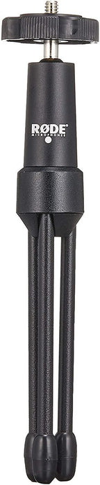 Rode Mini Tripod Stand