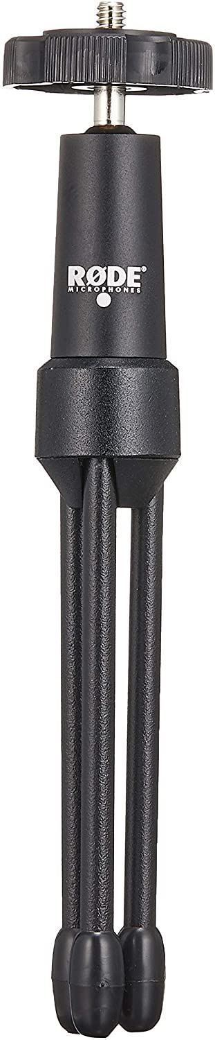 Rode Mini Tripod Stand