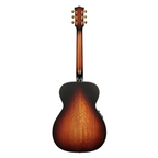 Maton Troubadour Traditional Acoustic Guitar