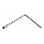 MATON TRUSS ROD SPANNER  L-TYPE