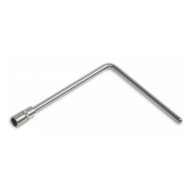 MATON TRUSS ROD SPANNER  L-TYPE