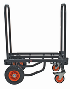 Xtreme TRY200 Heavy Duty Trolley