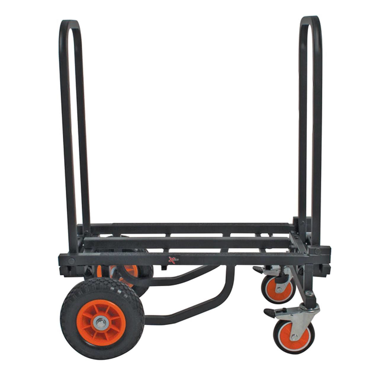 Xtreme TRY200 Heavy Duty Trolley