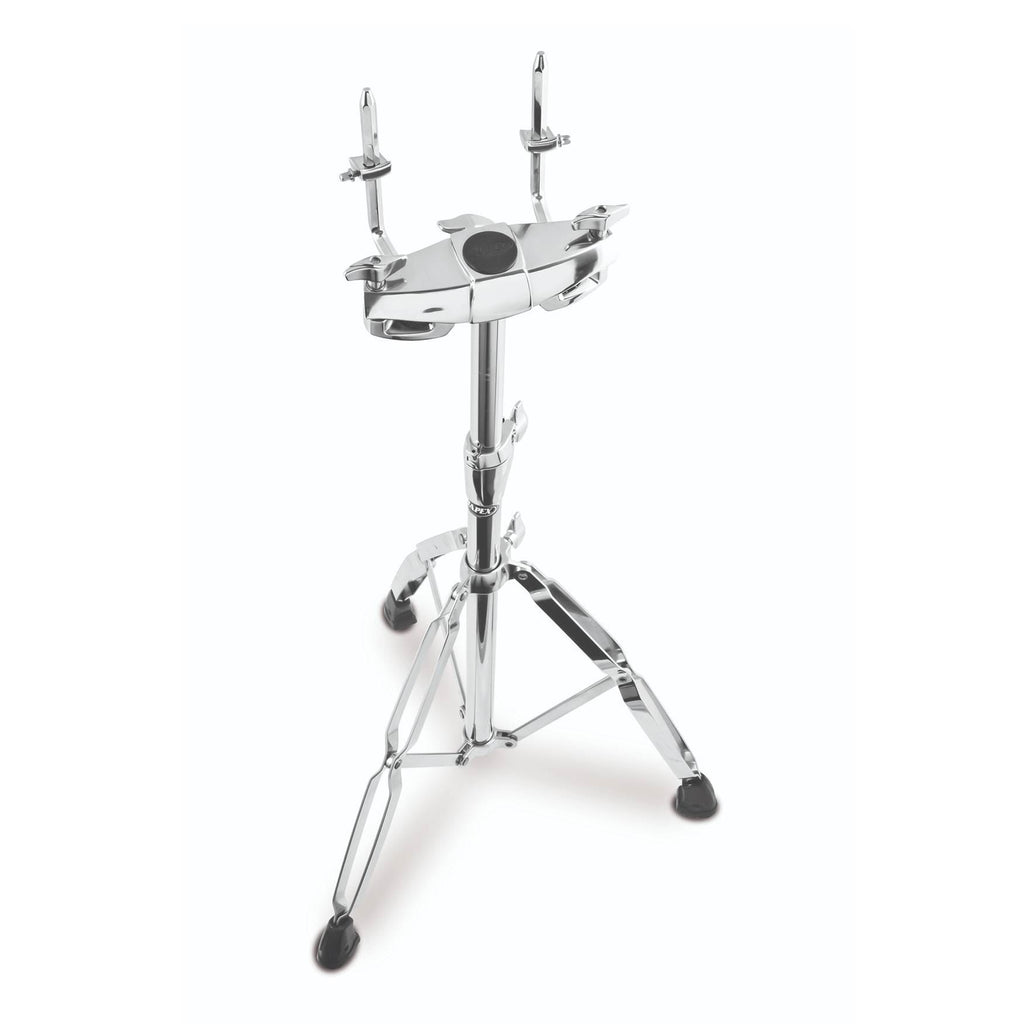 Mapex TS700 Double Tom Stand 700 Series