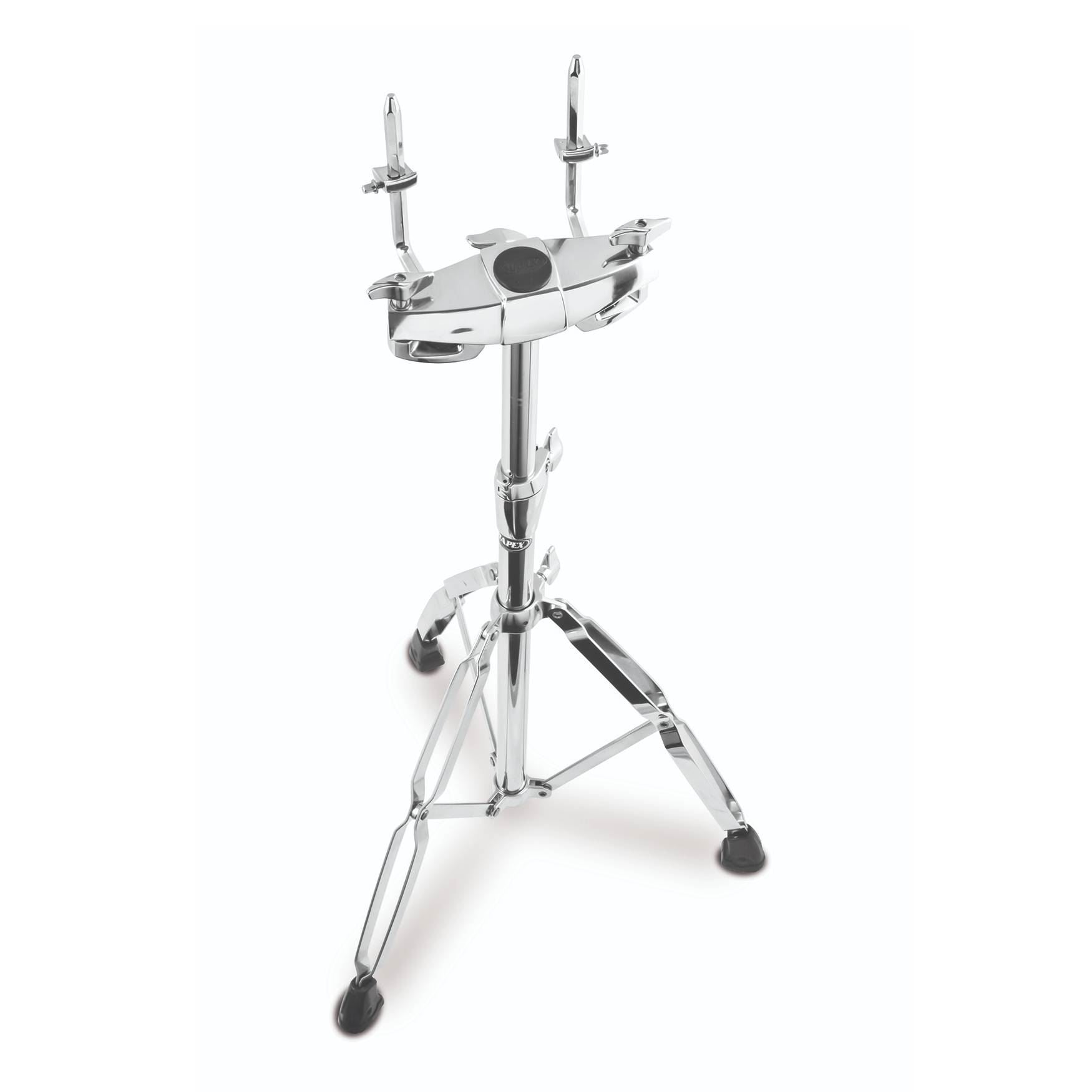 Mapex TS700 Double Tom Stand 700 Series
