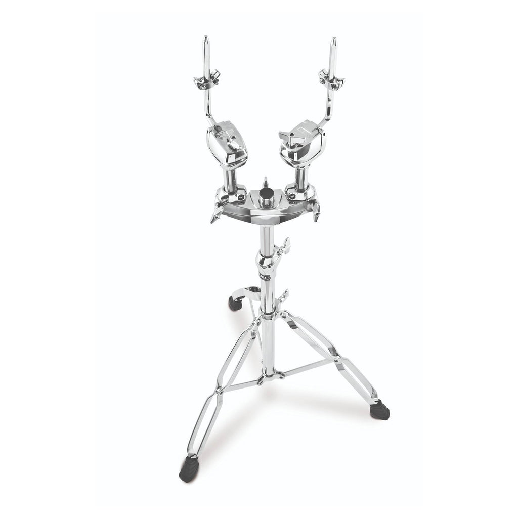 Mapex TS950A Double Tom Stand 900 Series