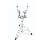 Mapex TS950A Double Tom Stand 900 Series
