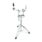 Mapex TS960A Cymbal / Tom Combo Stand
