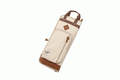 Tama TSB24BE Drumstick Bag Large - Beige