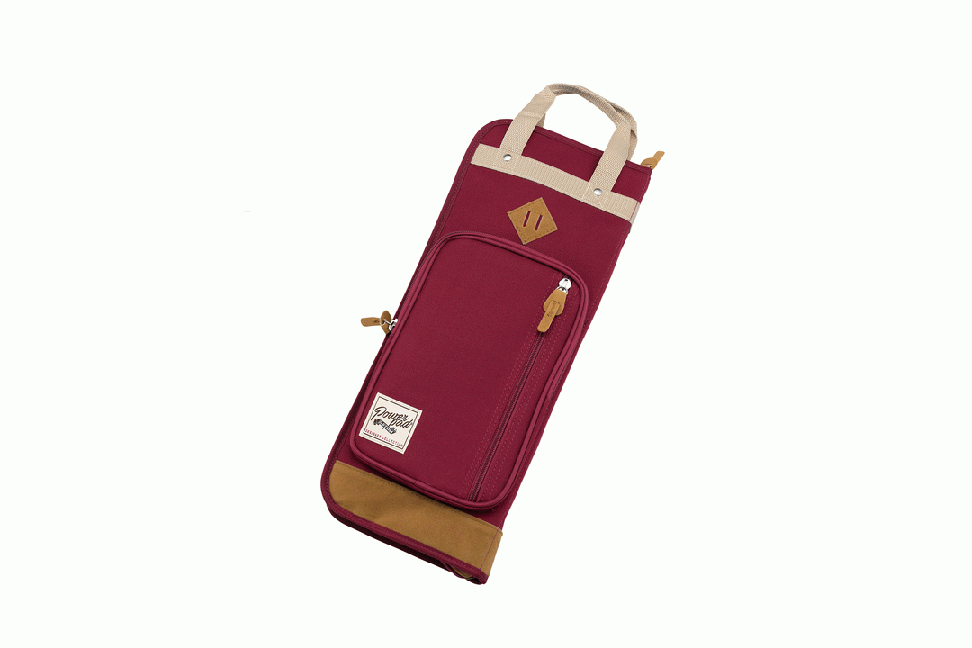 TAMA TSB24WR STICK BAG L