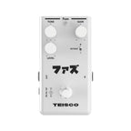 Teisco Fuzz Effects Pedal
