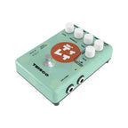 Teisco Delay Effects Pedal