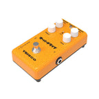Teisco Overdrive Effects Pedal