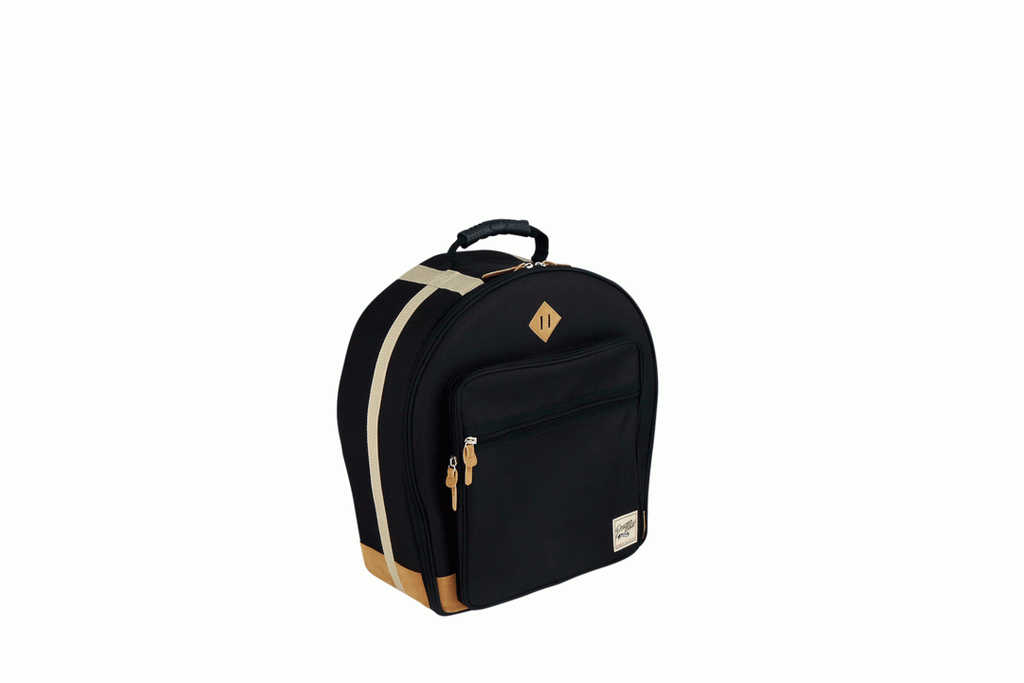 TAMA TSDB1465BK SNARE BAG 6.5"X14"