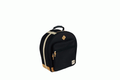 Tama TSDB1465BK 14 x 6.5in Snare Drum Bag - Black