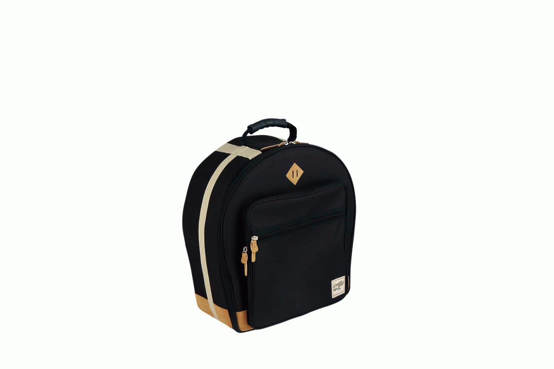 TAMA TSDB1465BK SNARE BAG 6.5"X14"