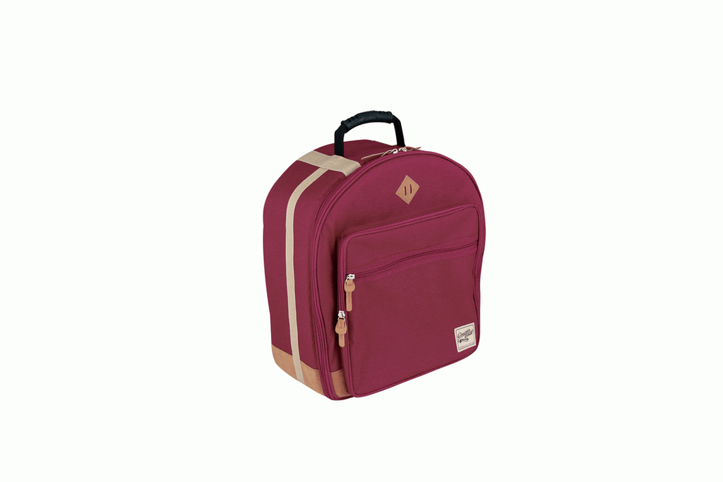 TAMA TSDB1465WR SNARE BAG 6.5"X14"