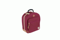 Tama TSDB1465WR 14 x 6.5in Snare Drum Bag - Wine Red