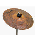 Istanbul 8 Istanbul Agop Turk Splash