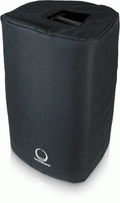 TURBOSOUND TS-PC12-1 DELUXE COVER FOR IQ12 AND IX12