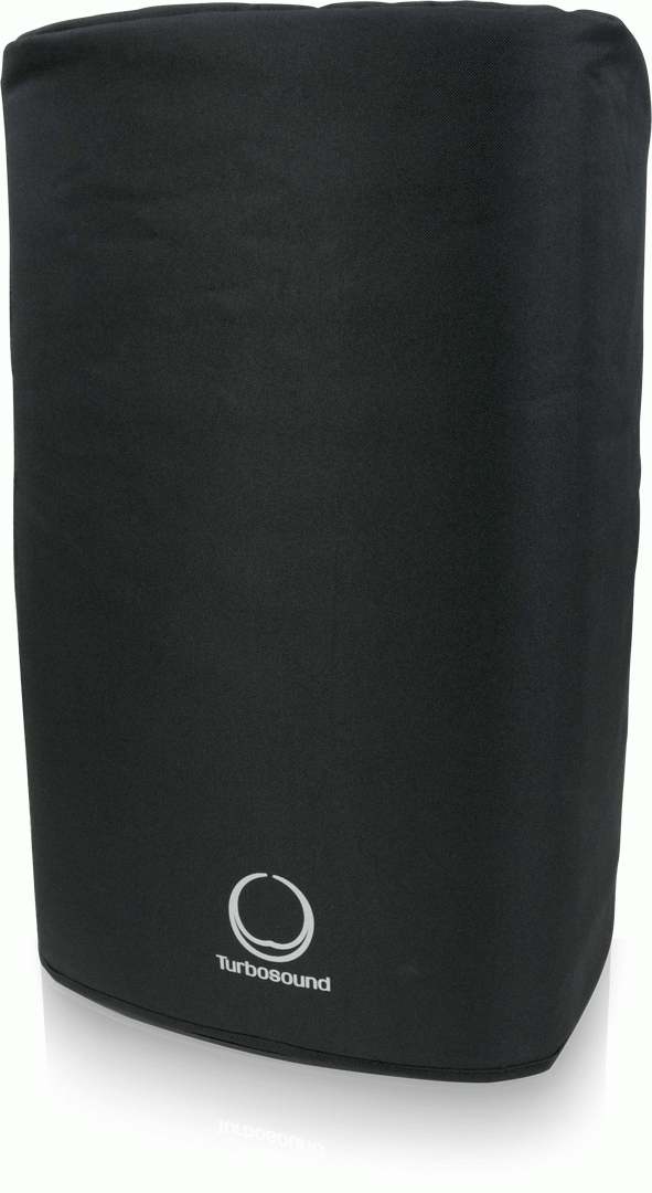 TURBOSOUND TS-PC12-1 DELUXE COVER FOR IQ12 & IX12