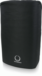 TURBOSOUND TS-PC12-1 DELUXE COVER FOR IQ12 & IX12