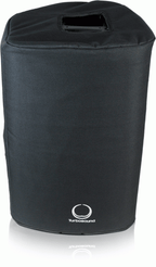 TURBOSOUND TS-PC12-1 DELUXE COVER FOR IQ12 & IX12