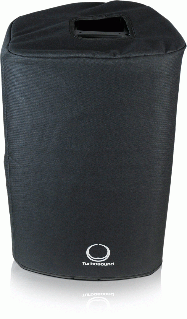 TURBOSOUND TS-PC12-1 DELUXE COVER FOR IQ12 & IX12