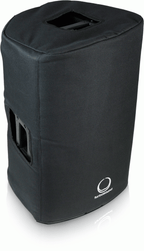 TURBOSOUND TS-PC12-1 DELUXE COVER FOR IQ12 & IX12