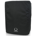 Turbosound TS-PC18B-1 Water Resistant Protective Cover for 18 Subwoofers