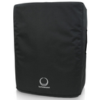 Turbosound TS-PC18B-1 Water Resistant Protective Cover for 18 Subwoofers