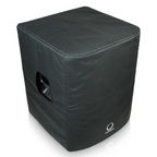 Turbosound TS-PC18B-1 Water Resistant Protective Cover for 18 Subwoofers
