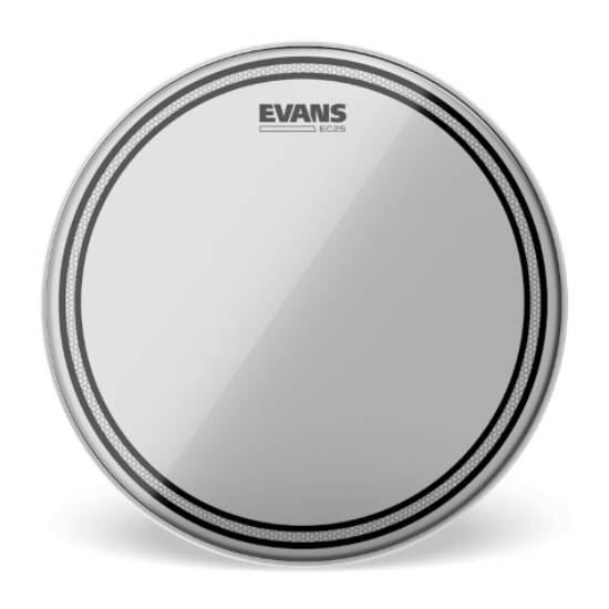 Evans 6 MEC2 CLR SST Tenor