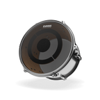 Evans 10 inch dB One Mesh Tom Batter Drumhead