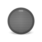 Evans 13 inch dB One Mesh Snare Batter Drumhead