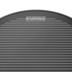 Evans 13 inch dB One Mesh Snare Batter Drumhead