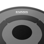 Evans 14 inch dB One Mesh Tom Batter Drumhead