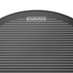Evans 14 inch dB One Mesh Snare Batter Drumhead