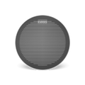 Evans 14 inch dB One Mesh Snare Batter Drumhead