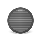 Evans 14 inch dB One Mesh Snare Batter Drumhead