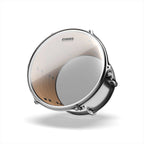 Evans 15 Inch G2 Coated Drum Head