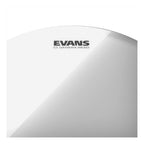 Evans Genera Resonant Drum Head, 15 Inch