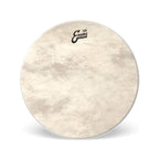 Evans Calftone Resonant Floor Tom 16 Inch